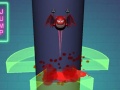 Гульня Fantasy Helix