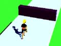 Гульня Tower Run