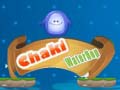 Гульня Chaki WaterHop