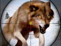 Гульня Wild Animal Hunting