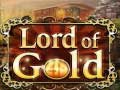 Гульня Lord of Gold
