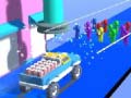 Гульня Perfect Drive