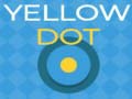 Гульня Yellow Dot