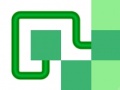 Гульня Hyperloops