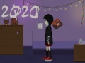 Гульня 2q20