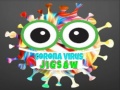 Гульня Corona Virus Jigsaw
