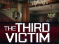 Гульня The Third Victim