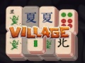 Гульня Village