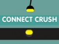Гульня Connect Crush