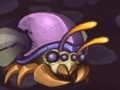 Гульня Dps Idle
