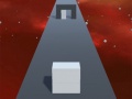 Гульня Tile Chaos