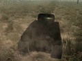 Гульня Tank Battle