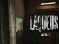 Гульня Laqueus Chapter 2