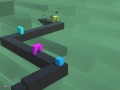 Гульня Shape Adjust