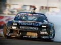 Гульня Race Cars Puzzle