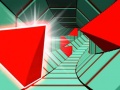 Гульня Two Tubes 3d