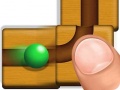 Гульня Unroll It