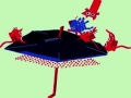 Гульня It ain't over till the fat lady sings