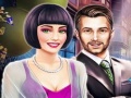 Гульня Special Prize