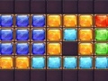Гульня Block Jewel Puzzle