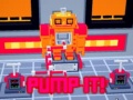 Гульня Pump It! 