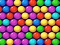Гульня Bubble Shooter Reboot
