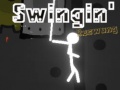Гульня Swingin’ Reswung