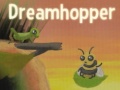 Гульня DreamHopper