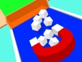 Гульня Picker 3d