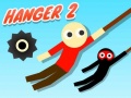 Гульня Hanger 2