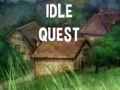 Гульня Idle Quest