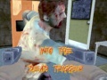 Гульня Into The Dead Trigger
