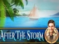 Гульня After the Storm