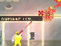 Гульня Hazmat Sam