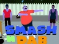 Гульня Smash N' Dab