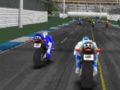 Гульня Superbike Hero