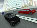 Гульня Lemo Car