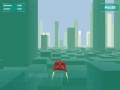 Гульня Jet Racer