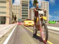 Гульня Dr Bike Parking