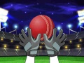Гульня Catch The Balls
