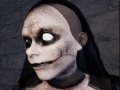Гульня Evil Nun Scary Horror Creepy
