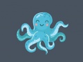 Гульня Friendly Creatures Match 3