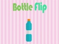 Гульня Bottle Flip Pro