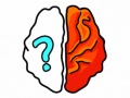 Гульня Brain Out
