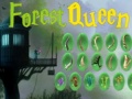 Гульня Forest Queen