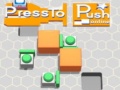 Гульня Press To Push Online