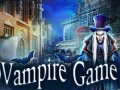 Гульня Vampire Game