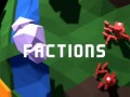 Гульня Factions 