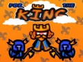 Гульня For the King
