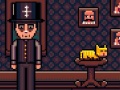 Гульня Forgotten Hill Pico